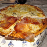 I Due Compari Comida