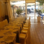 Pizzeria L'orizzonte Nourriture