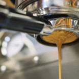 Speranza Caffe Nourriture