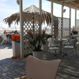 Lido Azzurro Extérieur