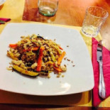 Osteria Ripasso Nourriture