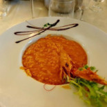 Del Fiore Nourriture