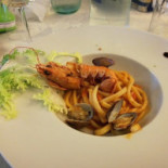 Del Fiore Nourriture