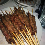 Perilli Annamaria Comida