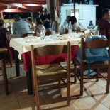 Perilli Annamaria Comida