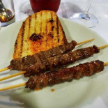 Perilli Annamaria Comida
