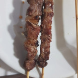 Perilli Annamaria Comida