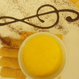 Trattoria Campanini Comida