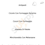 Vite Colta Carta