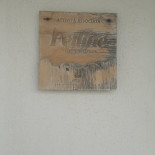 Vite Colta Exterior