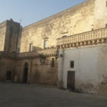 Vite Colta Dentro