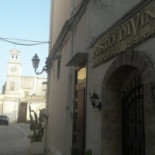 Vite Colta Exterior