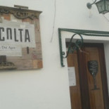 Vite Colta Exterior