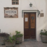 Vite Colta Exterior