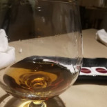 Oltregusto Nourriture