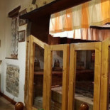 Trattoria Vanzella Nourriture