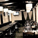 Jameson Comida
