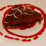 Equilibri Nourriture