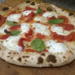 Real Pizza Pizzeria Nourriture