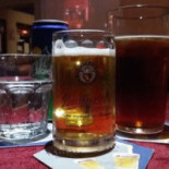 Pub Gatto Nero Food