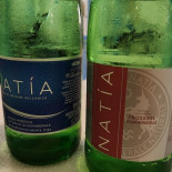 Mg 34 Trattoria E Pizzeria Nourriture