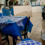 Mg 34 Trattoria E Pizzeria Nourriture
