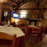 Anchise Comida