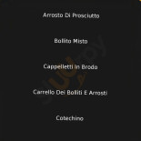 Cattini Comida