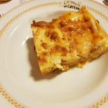 Cattini Comida