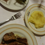 Cattini Comida