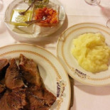 Cattini Comida