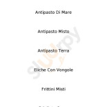 Gusto Comida