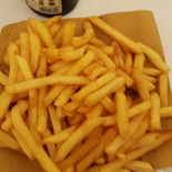 Gusto Comida
