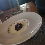 La Essen