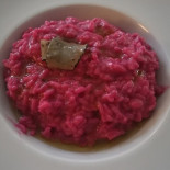 La Essen