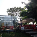 Zio Tata Exterior