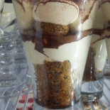 La Botte Comida