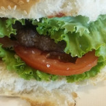 La Botte Comida