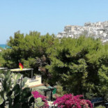 Trattoria Pastorello Exterior