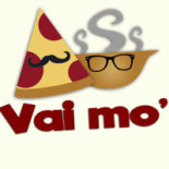 Vai Mo' Food