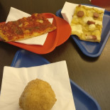 Vai Mo' Food