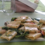 Small Cucina And More! food