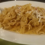 Small Cucina And More! food