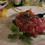 Small Cucina And More! food