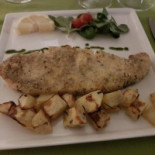 Small Cucina And More! food