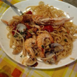 Osteria Mesciu Chiapparu