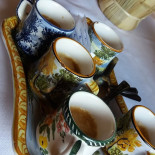 Iolanda Food