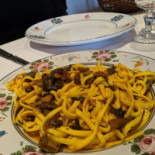 Iolanda Food