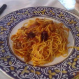 Iolanda Food