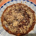 Grappolo D'oro Da Donato Nourriture